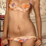 Miriam Motley Social Escort Washington DC New York NY