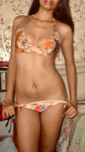 Miriam Motley Social Escort Washington DC New York NY