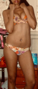 Miriam Motley Social Escort Washington DC New York NY
