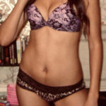 Miriam Motley Social Escort Washington DC New York NY