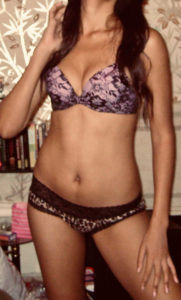 Miriam Motley Social Escort Washington DC New York NY
